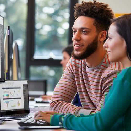 Microsoft Project Professional 2021 Cd Key Global